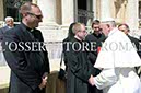 %_tempFileName150116_03052017%