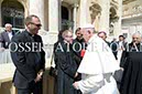 %_tempFileName150117_03052017%