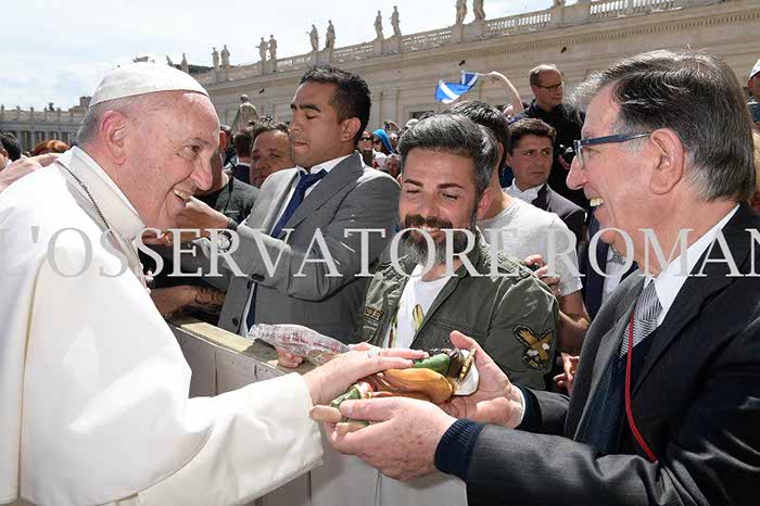 %_tempFileName150223_03052017%