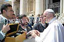 %_tempFileName150187_03052017%