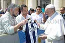 %_tempFileName150485_03052017%