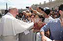 %_tempFileName150578_03052017%