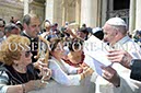 %_tempFileName150642_03052017%