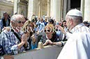 %_tempFileName150762_03052017%
