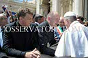 %_tempFileName151339_03052017%