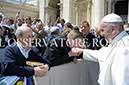 %_tempFileName151484_03052017%