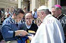%_tempFileName151558_03052017%