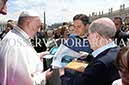 %_tempFileName151561_03052017%