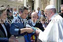 %_tempFileName151571_03052017%