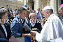 %_tempFileName151572_03052017%