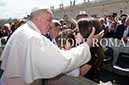 %_tempFileName151591_03052017%