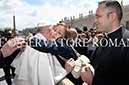 %_tempFileName151750_03052017%