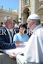 %_tempFileName151920_03052017%