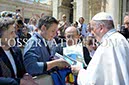 %_tempFileName152918_03052017%