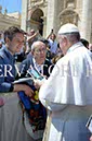 %_tempFileName152919_03052017%