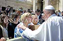 %_tempFileName152156_03052017%