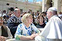 %_tempFileName152205_03052017%
