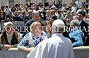 %_tempFileName152230_03052017%