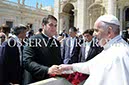 %_tempFileName152395_03052017%