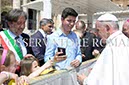 %_tempFileName152789_03052017%