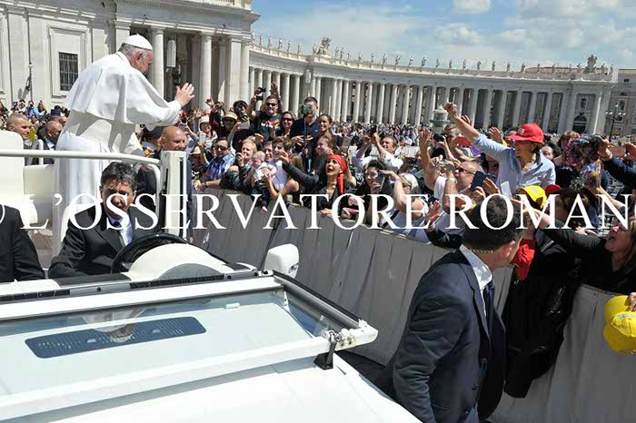 %_tempFileName152952_03052017%