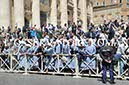 %_tempFileName153040_03052017%