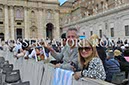 %_tempFileName153140_03052017%