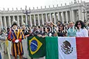 %_tempFileName153170_03052017%