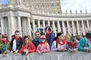 %_tempFileName153191_03052017%