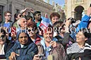 %_tempFileName153260_03052017%