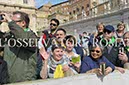 %_tempFileName153323_03052017%