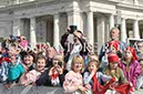 %_tempFileName153328_03052017%
