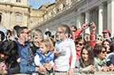 %_tempFileName153350_03052017%