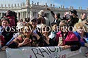 %_tempFileName153369_03052017%