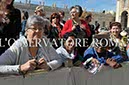%_tempFileName153404_03052017%
