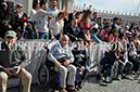 %_tempFileName153443_03052017%