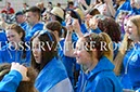 %_tempFileName153583_03052017%