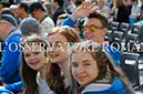 %_tempFileName153585_03052017%