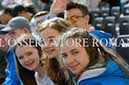 %_tempFileName153587_03052017%