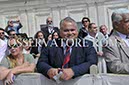 %_tempFileName153634_03052017%