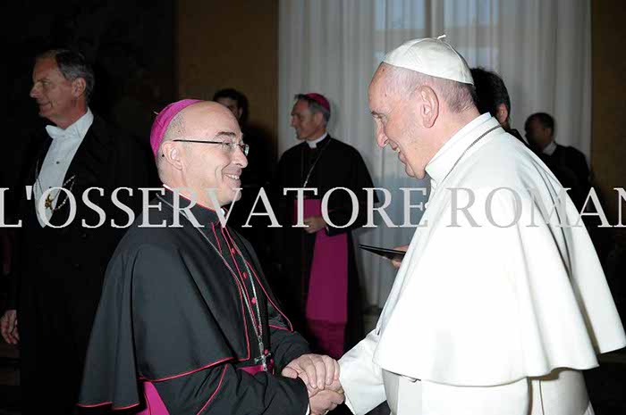 %_tempFileName00720_04052017%