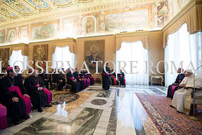 %_tempFileName01238_04052017%