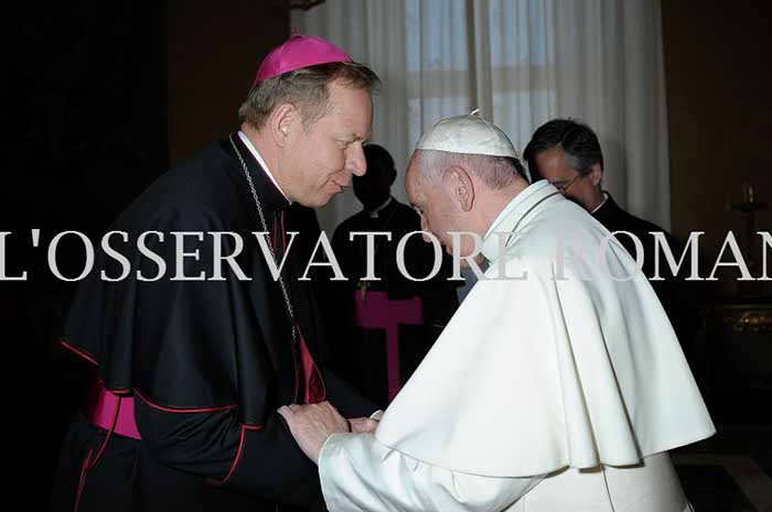 %_tempFileName01411_04052017%