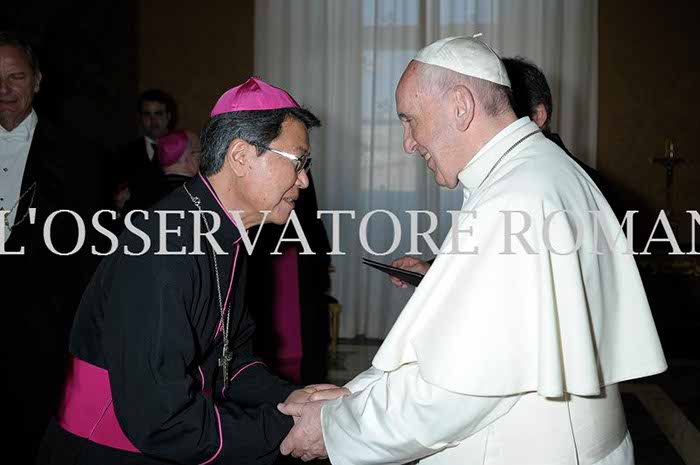 %_tempFileName01480_04052017%