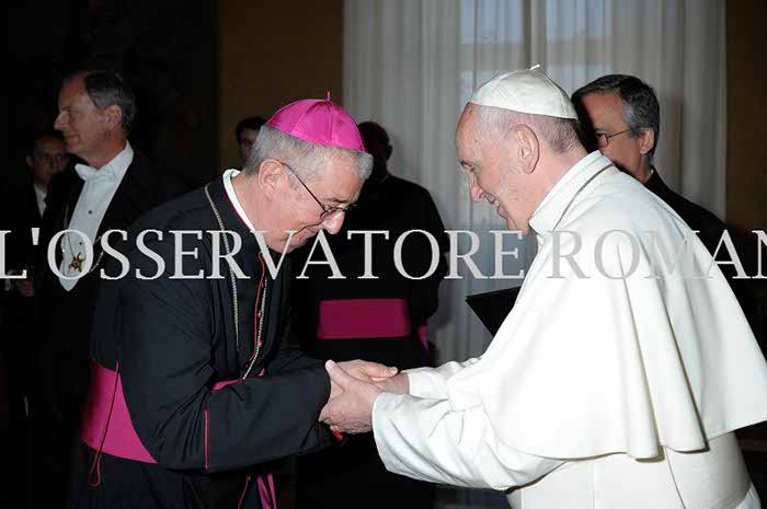 %_tempFileName01486_04052017%