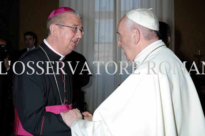 %_tempFileName01496_04052017%