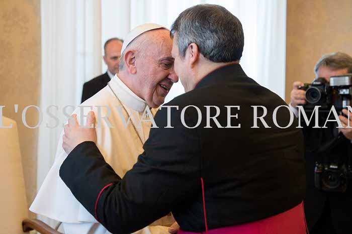 %_tempFileName01503_04052017%