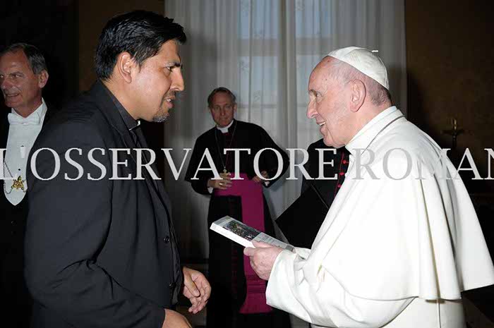 %_tempFileName01727_04052017%