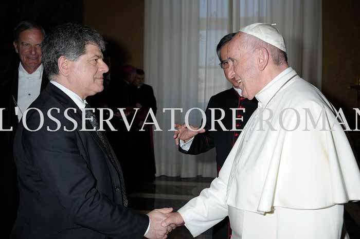 %_tempFileName01872_04052017%