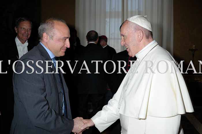 %_tempFileName02091_04052017%